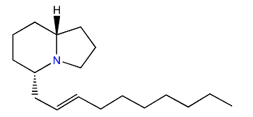 Piclavine A3